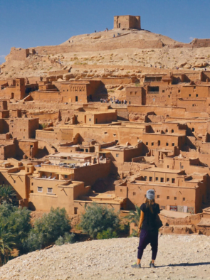 Zagoura