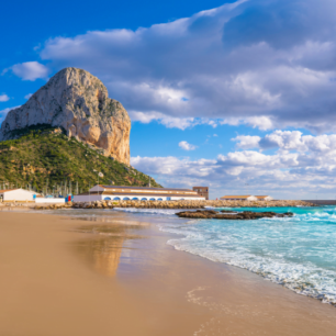Alicante