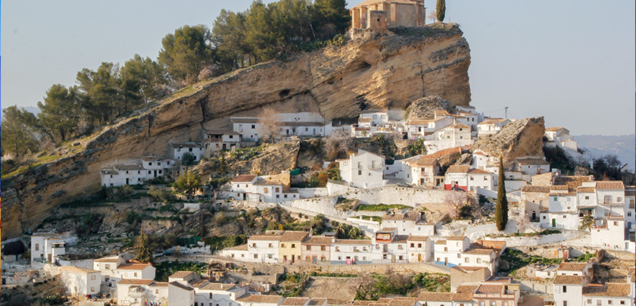Granada