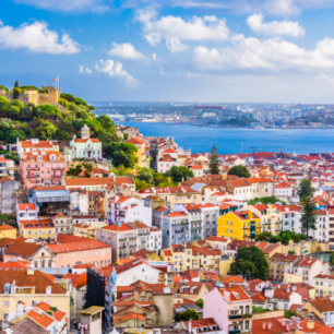 Sintra