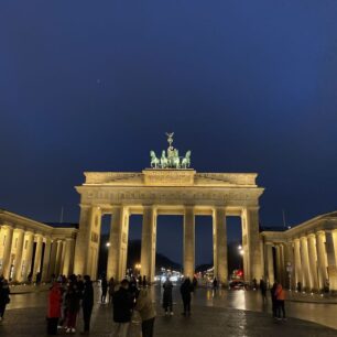 Allemagne
